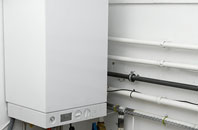 free Seafield condensing boiler quotes