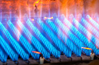 Seafield gas fired boilers