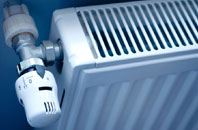 free Seafield heating quotes