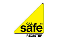 gas safe companies Seafield